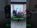 How to Get Repeat Customers in Your Pressure Washing Business (Fill Slow Months Automatically)