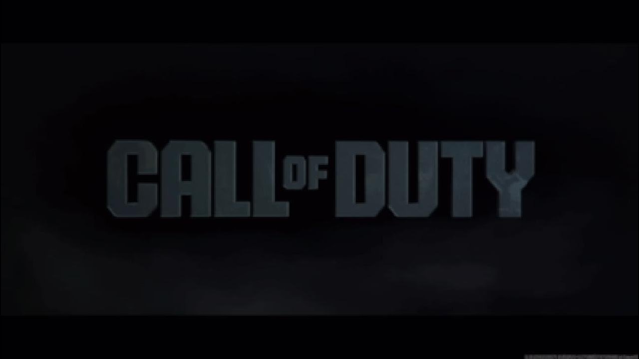 Battle Royal - The Deadly BOYZz 2.0