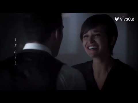 حالمه و بعاد تفكيرك خيال خالد عبدالرحمن