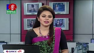 N K M High school er result celebration 2019