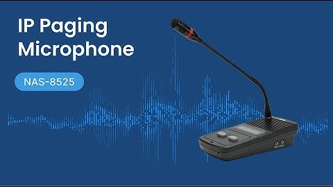 [Product] NAS-8525: Discover SPON