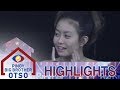 Ashley, pasok na bilang official housemate ni Kuya | Day 15 | PBB OTSO