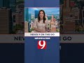 News On The Go May 26, 2026