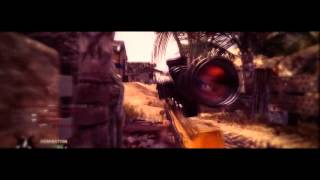 OCE #2 - Wake Up