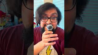 Clayface 2026 looks…. #dc #dccomics #batman #thepunkotakuscribe