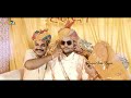 Chitlwana  rawna  rajput wedding highlight  indersingh weds kusum kanwar  aanjana studio bagoda