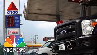 This Morning’s Top Headlines – May 12 | Morning News NOW