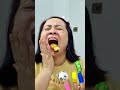 ASMR AMERICA'S🧃🥰ORIGINAL DUBBLE BUBBLE GUM (3 FRUIT FLAVORS) AND...Part2