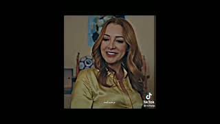 Tozlu Yaka Tik Tok Vidyolari