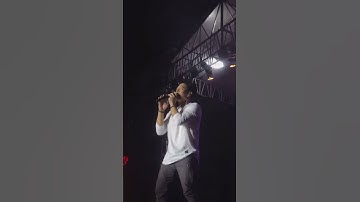 Thumbnail of NOAH - Ada Apa Denganmu | Konser Liburland 2022 #konsermusik