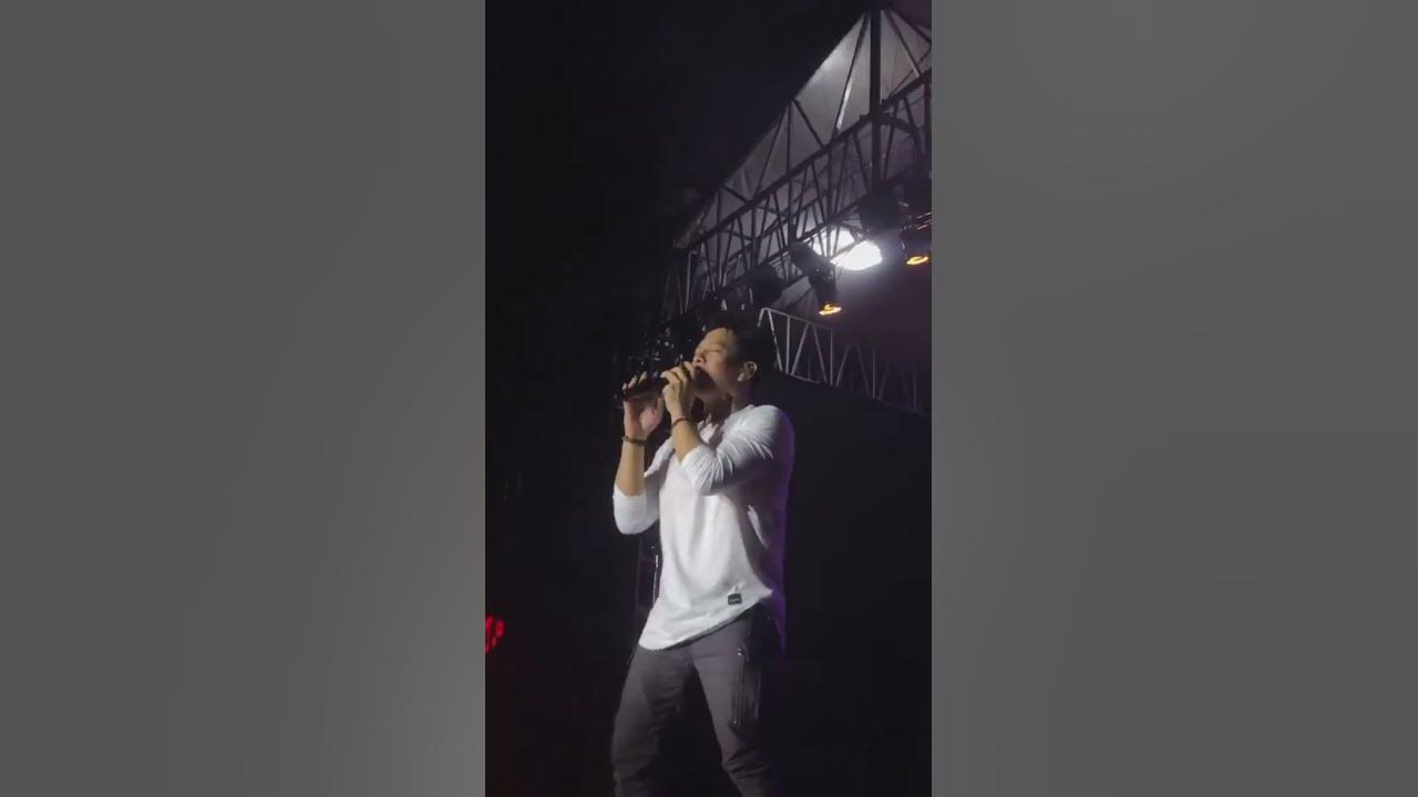 NOAH - Ada Apa Denganmu | Konser Liburland 2022 #konsermusik NOAH - Ada Apa Denganmu | Konser Liburland 2022 #konsermusik