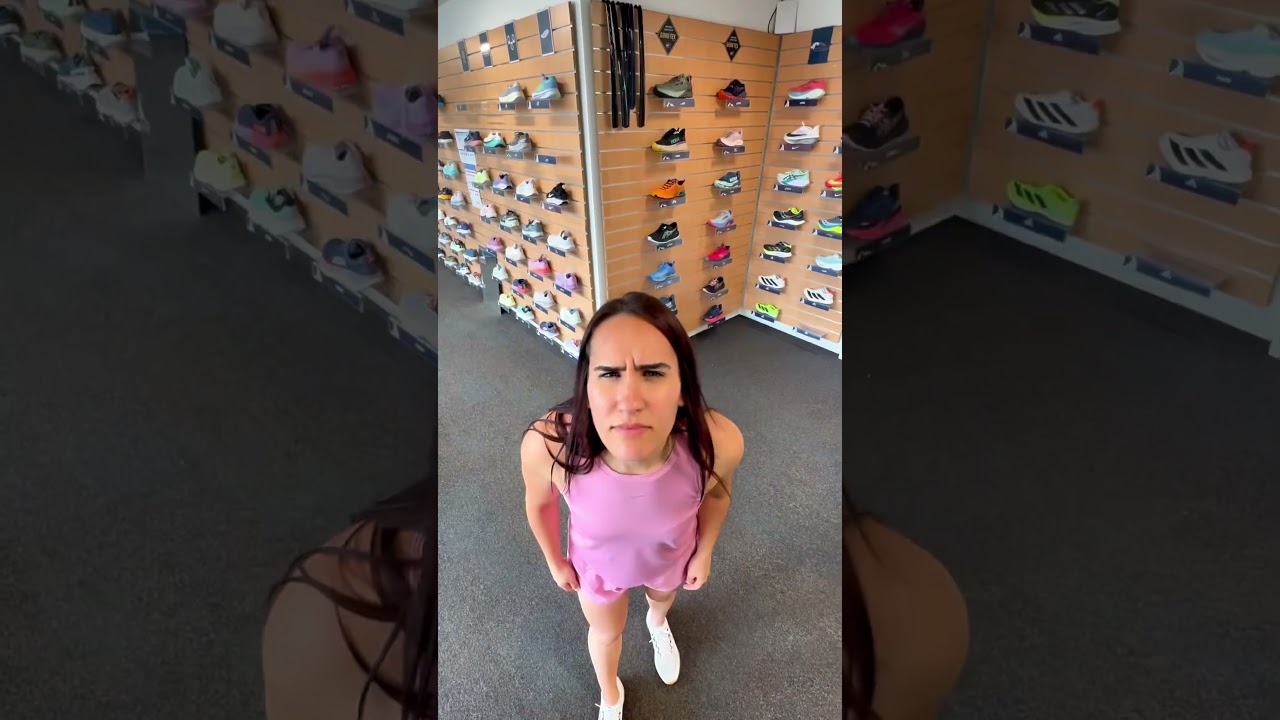 Spring fit Check: Passed ✅ 