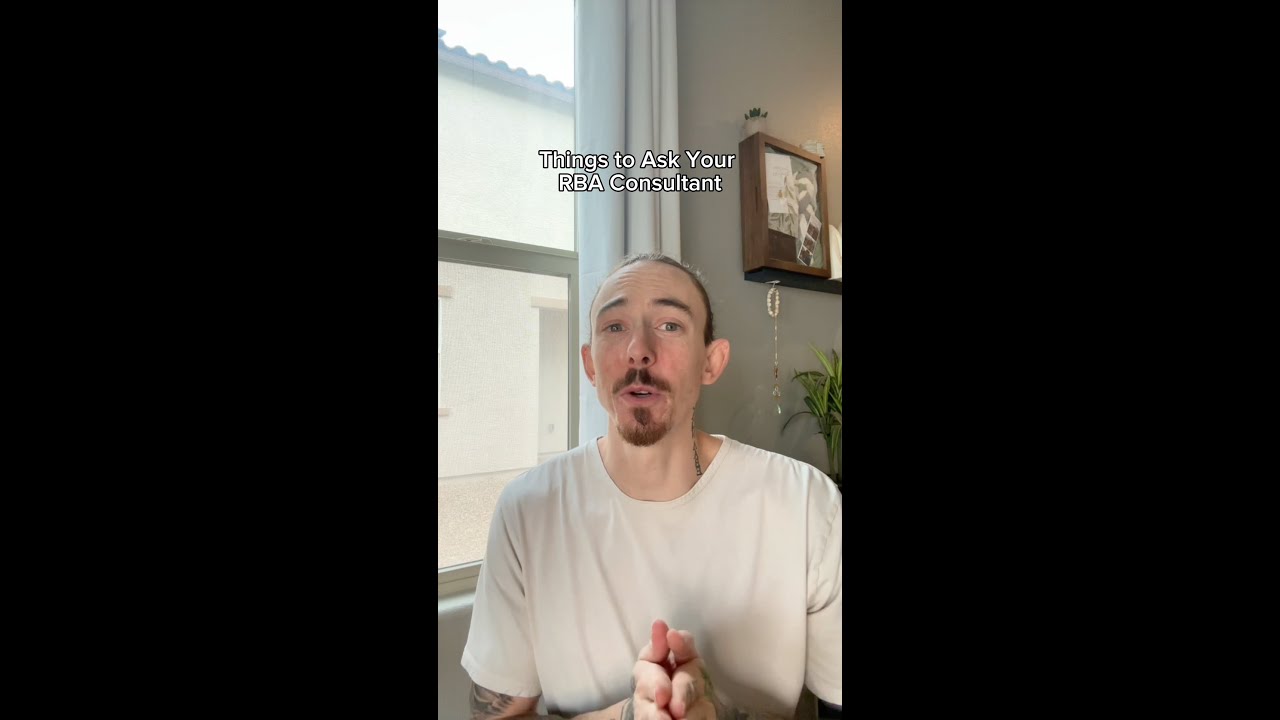 Meeting with a Renewal by Andersen consultant?