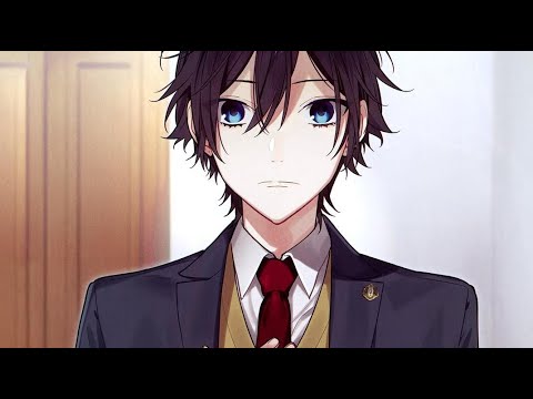 GRADUATION DAY Horimiya Chapters 122.2-123 Live Reaction - youtube