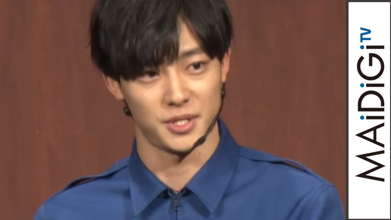 劇場版「ウルトラマンタイガ」が2020年3月公開　“ニュージェネレーションヒーローズ“が総出演！円谷プロの祭典でサプライズ発表