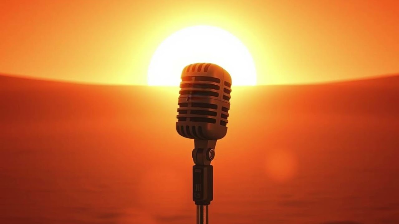 𝄞♫♪ Always Remember Us This Way - Lady Gaga українською  | Trafosi +