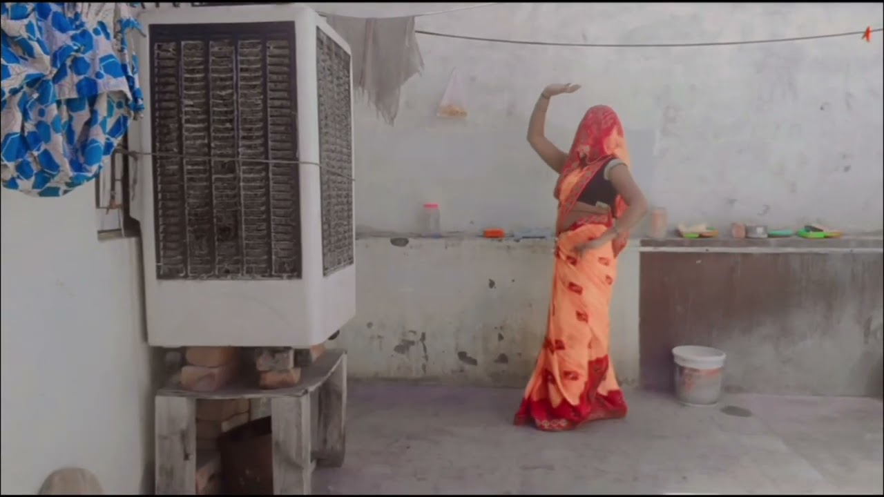 Dholak dance dehati song 🙏🙏🙏👍👍👍👌👌👌🥰🥰