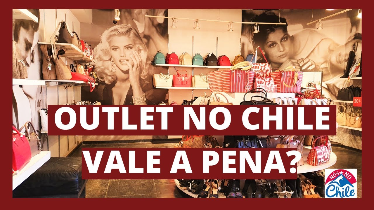 outlet vans pinheiros vale a pena