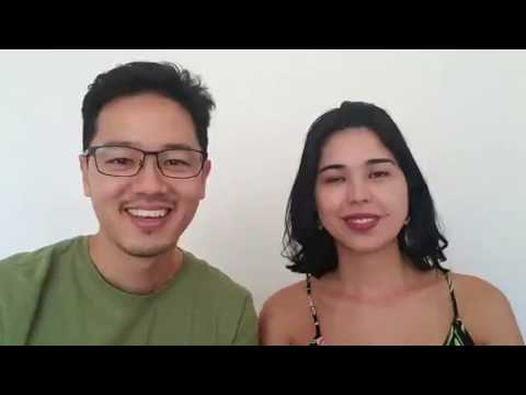 Vídeo de Cápsula do Tempo