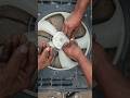 Car Fan 🔩  🦾🥶🥶🥶  @CarWorkshop-p3u  #automobile @YouTube millions views how to fit this fan  frame