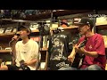 LIAR - 스파이에어/SPYAIR