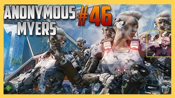 Anonymous Michael Myers #46 - Troll While You Can! | Swiftor