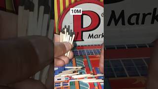 This Matchstick Trick Will Shock You 😱🔥 #trending #experiment #fire #crazy #cool #viral #shorts