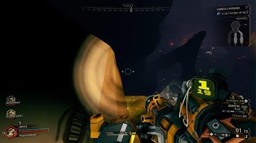 Hover Boots Stop Fall Damage