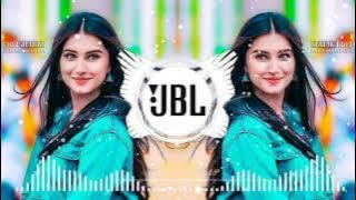 💞DJ remix Itna Main Chahoon Tujhe💞 DJ song DJ Anupam Tiwari 💞JBL remix Alka Yagnik Kumar 💞Sanu song💞