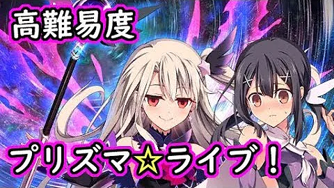 تحميل テスタメントフォーム
