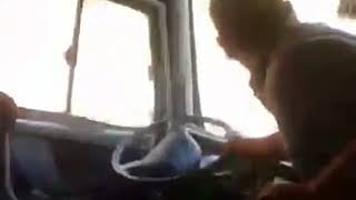 VID 20171215 WA0009