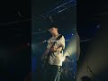 171 - 変身 2026.07.03 246 LIVEHOUSE GABU 撮影:カワセルイ