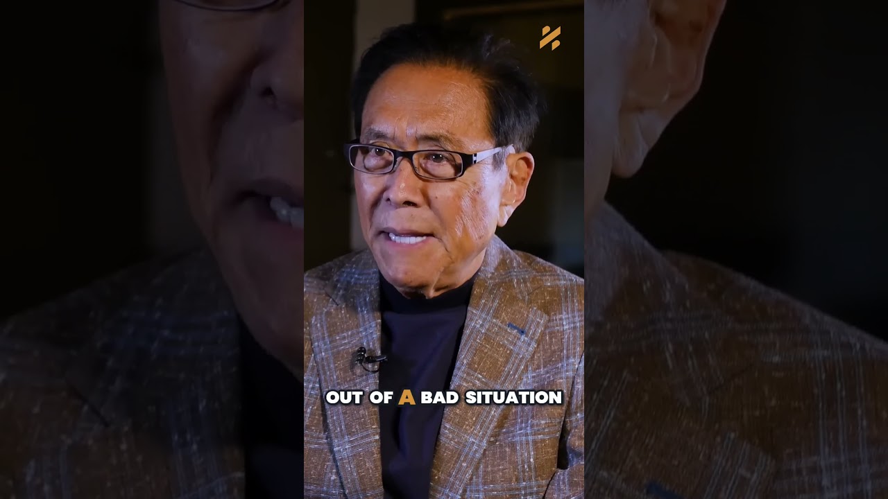 The Shocking Truth About Bankruptcy and Taxes Unveiling Hidden Strategies