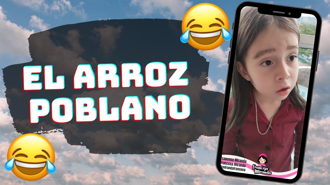 Cuando estás lista para casarte pero tu suegra no ayuda... - Doña Lucha | Francesa Miranda