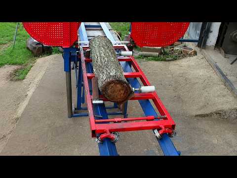 Built a Machine People Already Want to Buy!