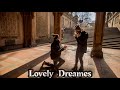Akcent ft. DJ Grossu - Lovely Dreams