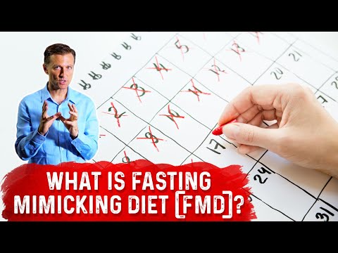 what-is-the-fasting-mimicking-diet-(fmd)?
