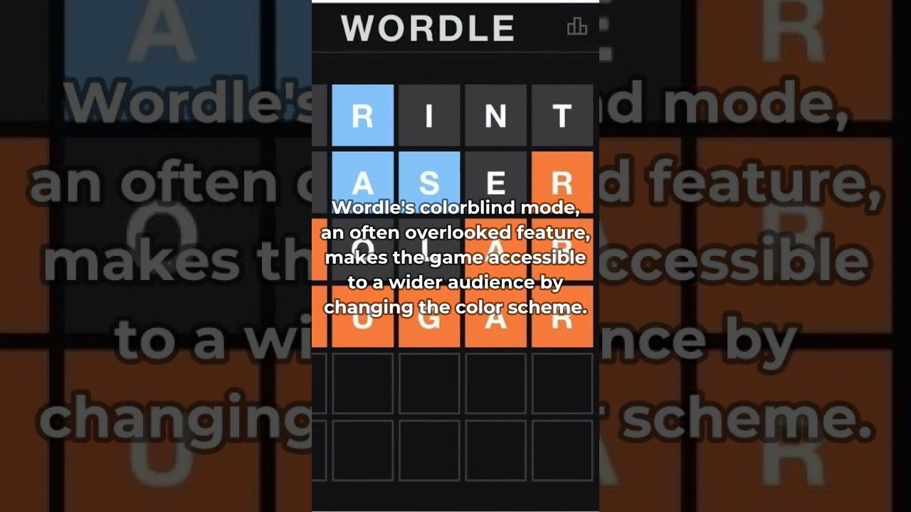 5 Surprising Wordle Secrets Revealed: Boost Your Game Today!