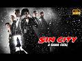 Sin City A Dama Fatal 2014 Filme Completo Em Português Revisão E Fatos