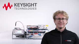 How to Test the Upcoming Optical Interface Running at 100 Gbits over a Single Multimode Fiber Wealth