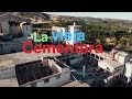 La vieja cementera