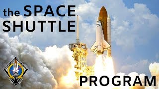 The Space Shuttle Program
