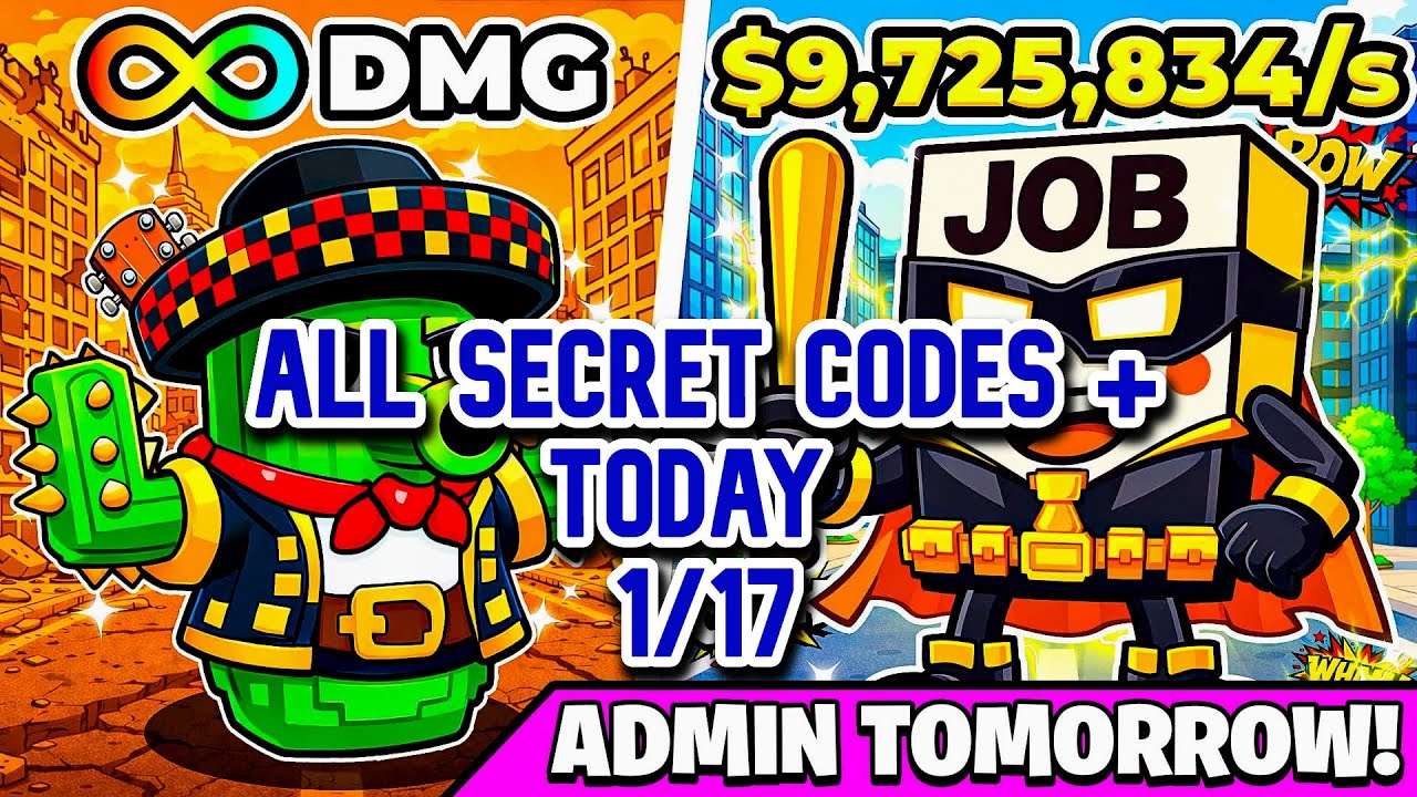 FRUITS VS BRAINROTS MAP FORTNITE CREATIVE - ALL NEW SECRETS CODE Admin GINGERBREAD EVENT GUIDE 17/01