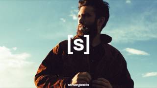 Slackin Beats - Breaking Down (feat. RaneRaps)