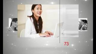 Swiss eLearning Institute