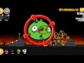 Angry Birds Seasons TRICK OR TREAT All Levels Walkthrough Angry Birds Seasons TRICK OR TREAT All Levels Walkthrough
