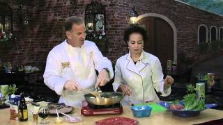 20120405_Buy for Less - Steak Diane-720p.mp4