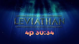 Leviathan 4p 30:34