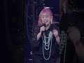 橋本みゆき×石田燿子×米倉千尋×shuri 「おジャ魔女カーニバル!!」(from HIGHWAY STAR PARTY 2024-SHIBUYA JUNCTION-)