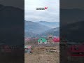 My Village Kashani In Nawar Valley Tikkar Rohru Shimla Himachal Rohru Kashani Devta